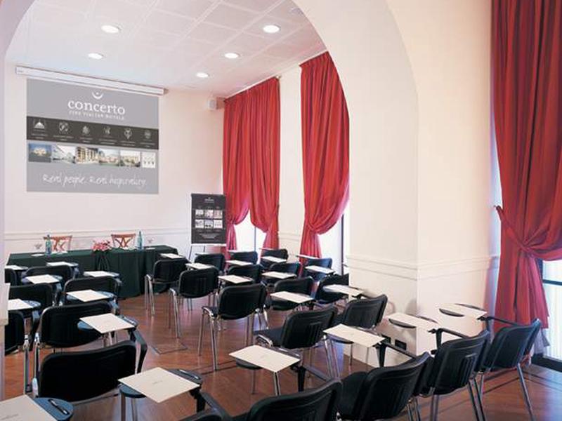 4A523FC41CAA853207F5DE59B4956E8A