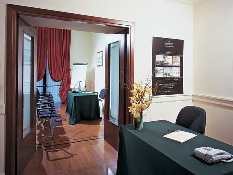 A59D0365D40DA78CC9C97E06716F8907