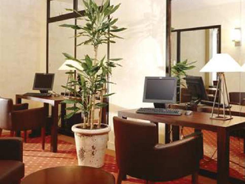 F24327644FB01C3709D78292D2039B36