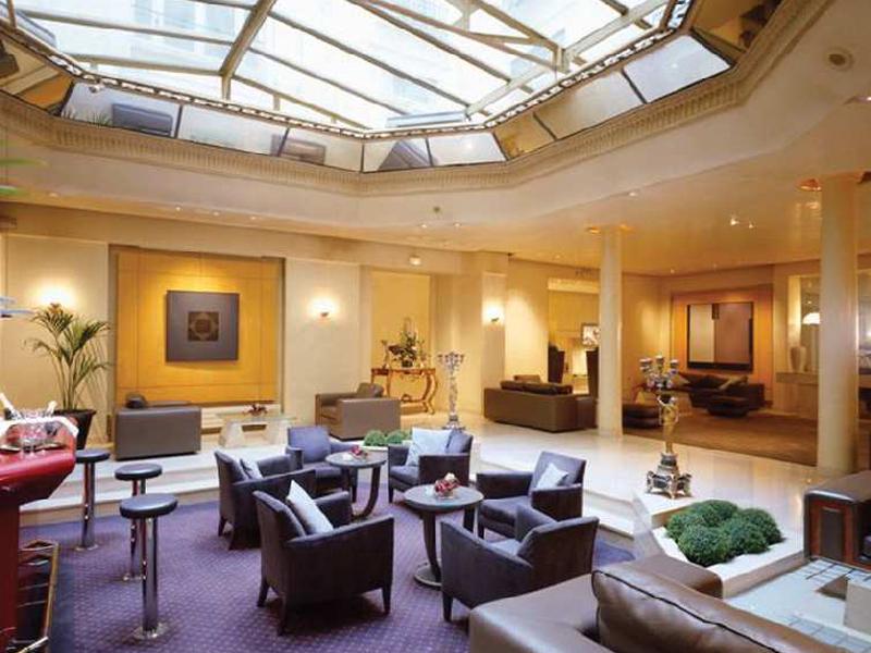 B376898066EB20E9B648D4E2507ED278