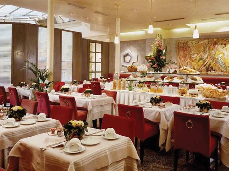 2F2164D249065D8AA805B904FFE34E4C