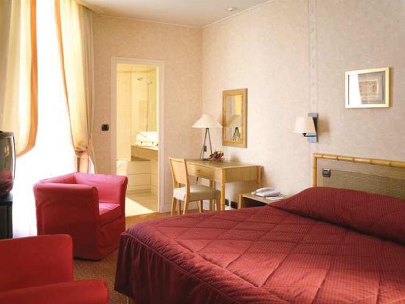 CF34B1905AC6027BD949EACDB8305086