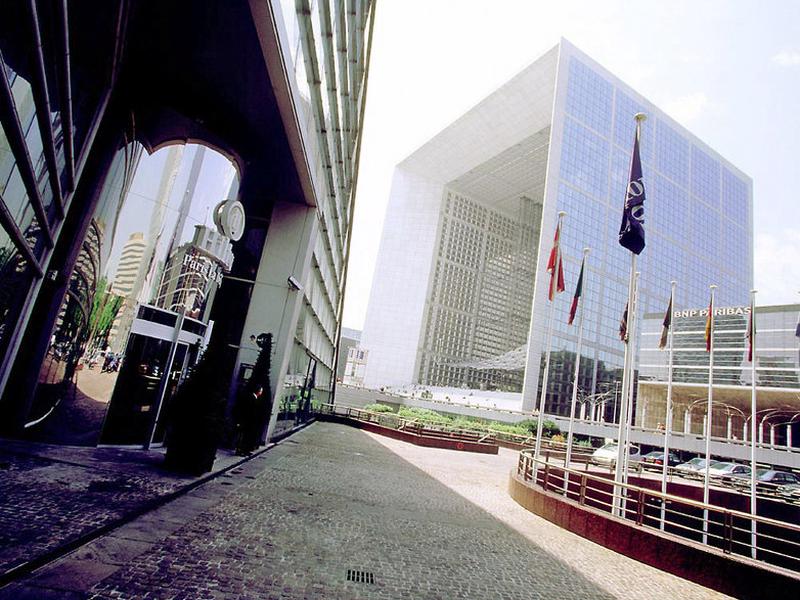 7816453B513F23020962FF902BA84E48