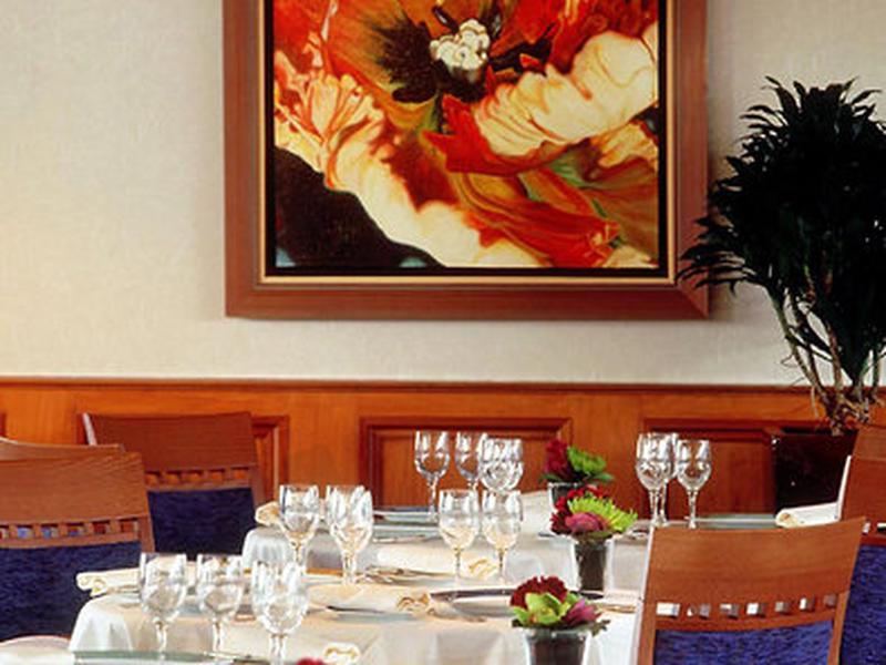 CAD7181F4972EA86A0203EEBFFEDB6BE