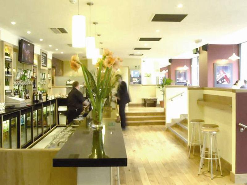 83E2AB9FA80FB4541DF4901C56761849