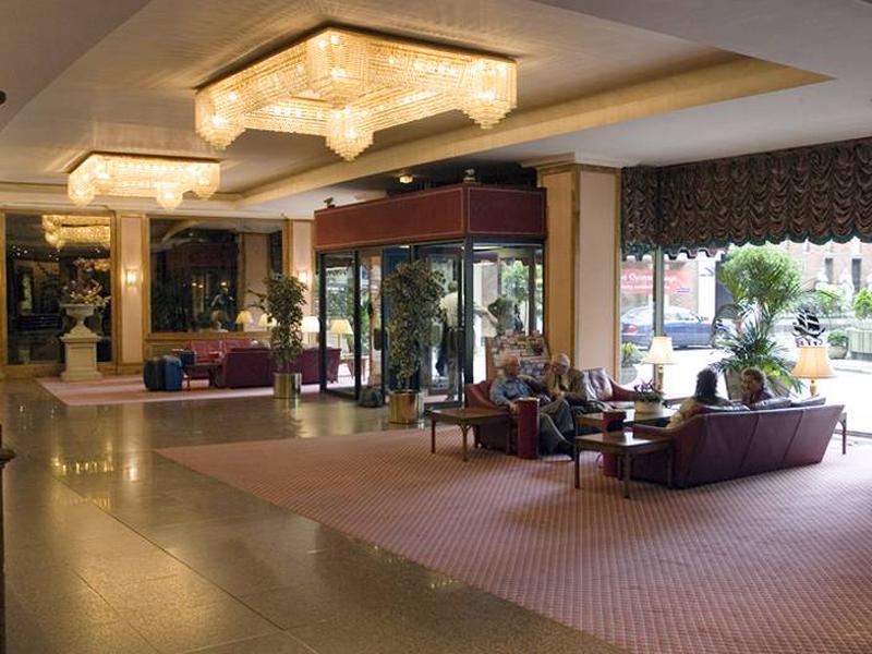 89C027BF579BED17273F81410535AF61