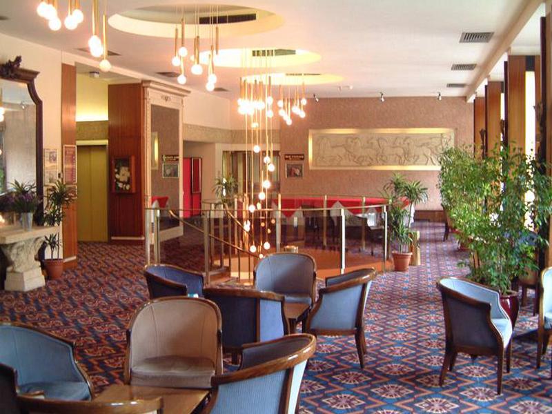 0B6DEF655ADFECDFCFEE5AFD85124BFA