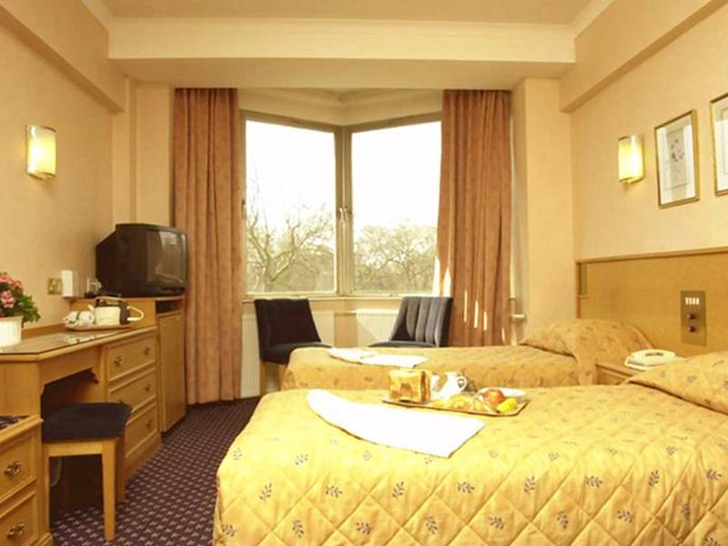 5395B1D18B0F756F95805359E39C2A72