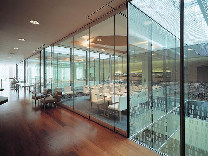 C4112F6118B1546D1B49391E622345F2