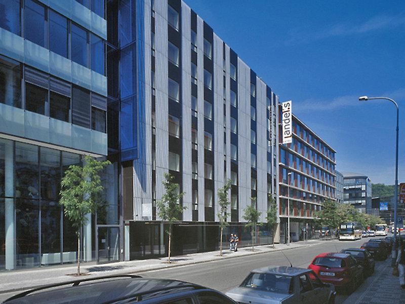 5C59EB763384F0693A390F61A4214A31