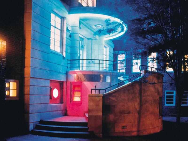 BF80493962FDD70B80C59A58A758C22A