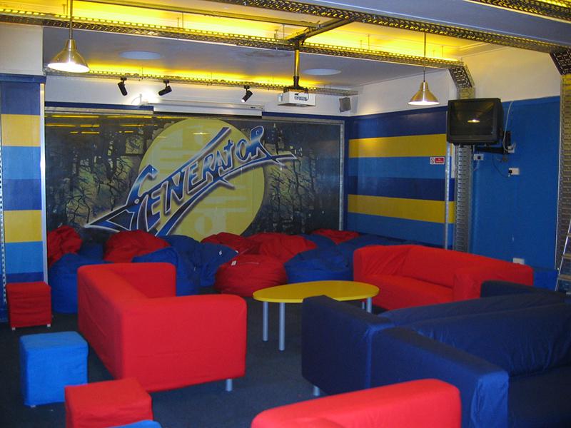 ADA88CD268D8E1BA7D25F546CB7575E6