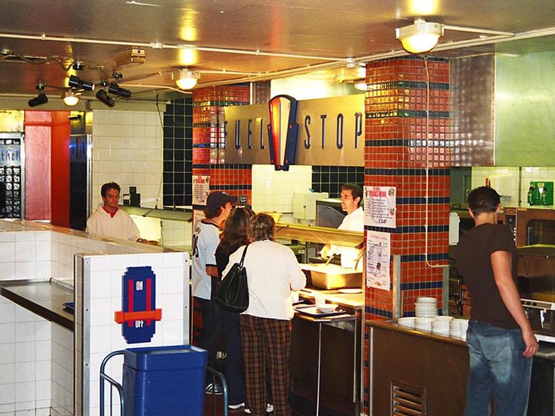 49C7E064648DC338D48A83D9CAE066A0