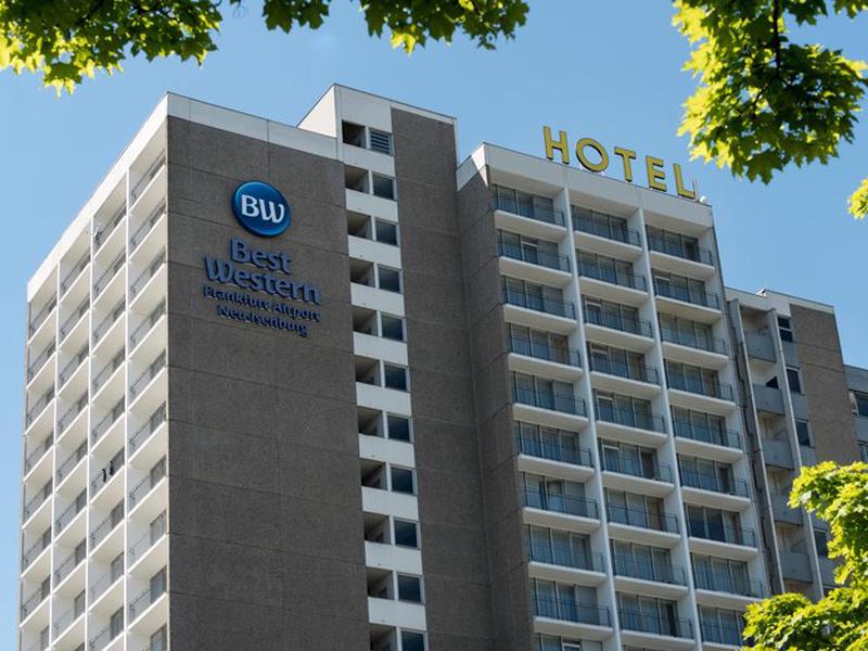 AD7E11C12C47DB964FD389E4E6804643