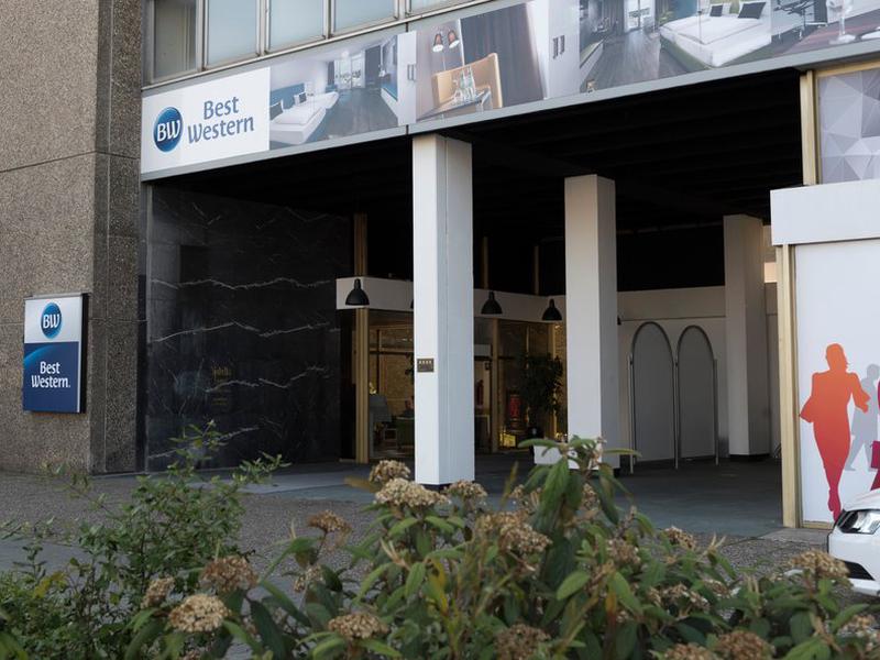 1B7448630270C5F6A11073B083A22886