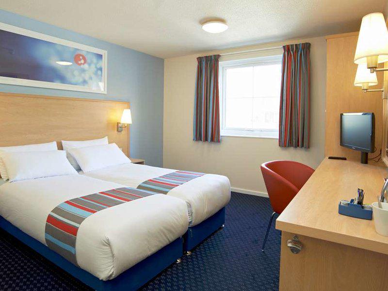 CCD6A355E4BC9331A8ED4D56F267B9E9