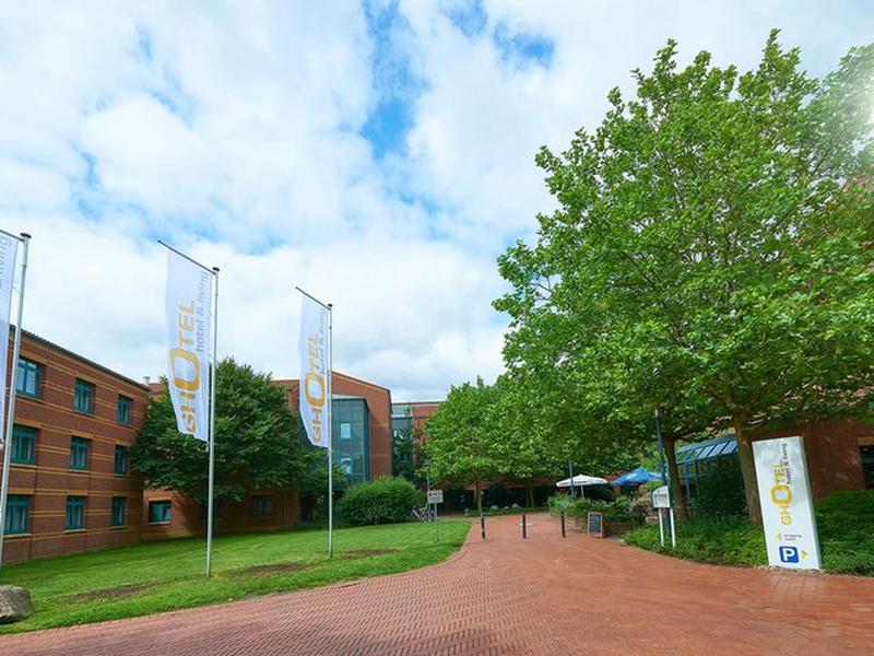 6855E41111833CAF05039AFABDC8565E