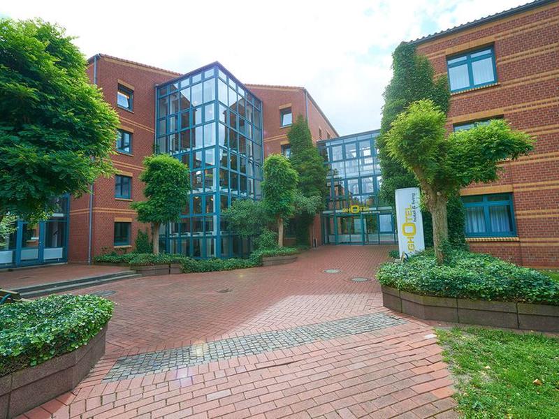 F1D19515AD9BA521FE40EF9049BADF21