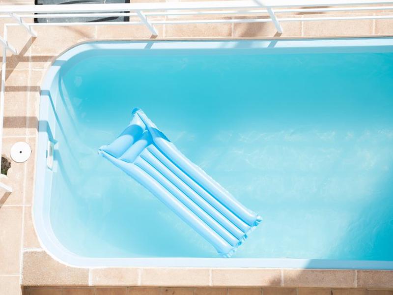 479112FA4968714C3A72D5A1BEBD042E