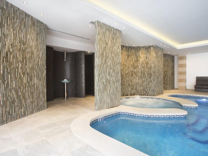 E1A3C300352B71DAA1B65635EF771205