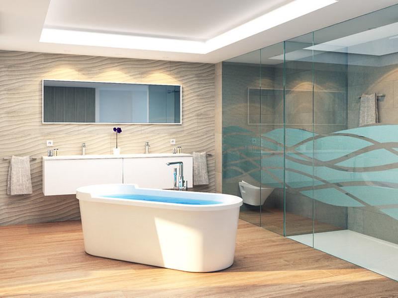 C263F7E9939CCCC465EC511280C29E14