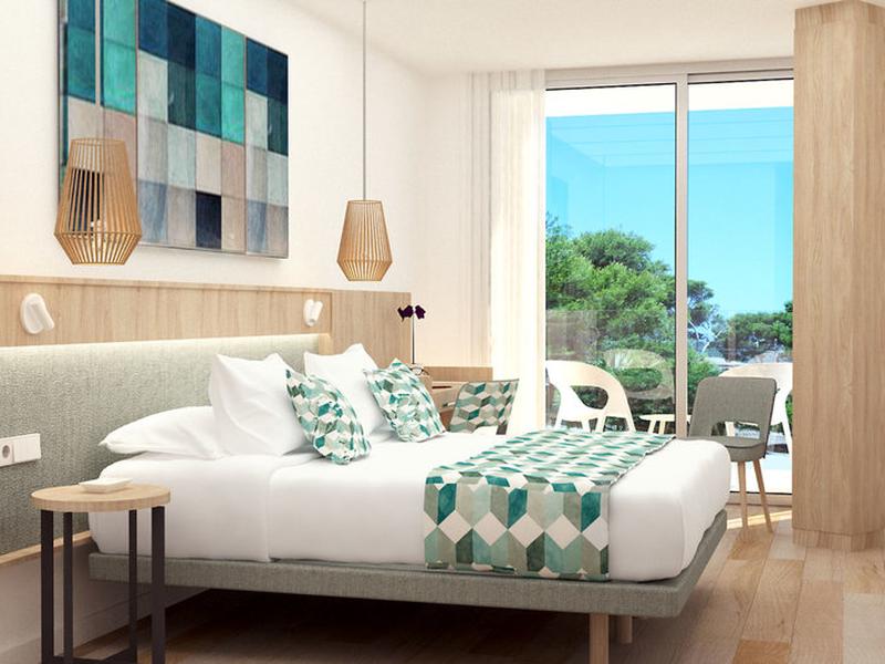 A96CA3D6074D1CA2BD7A7943D2C7E478