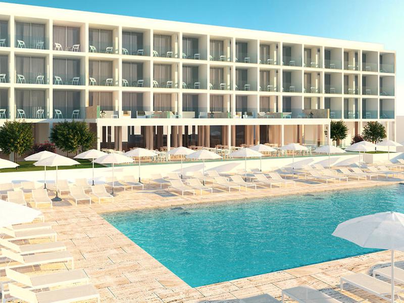 B694287A6B819339C2C50178068B2662