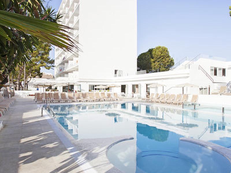 F3CA9C3AD5CCE89F08EA85C93FD8B93E