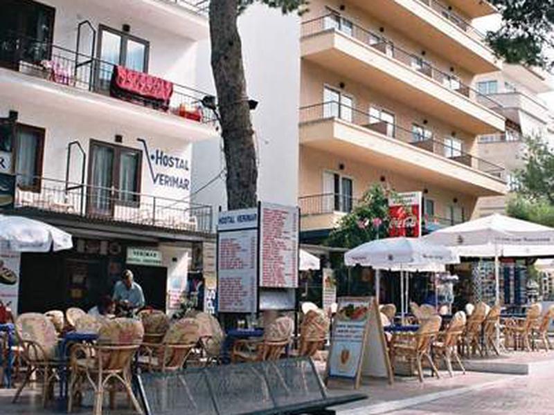 E194EBF5D8A9C641D133BEA0E2F51352