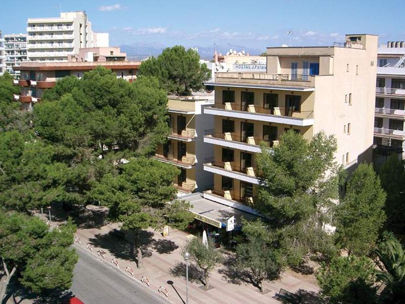 1CA5481647CBDC1146B0F5CEC8E0580D