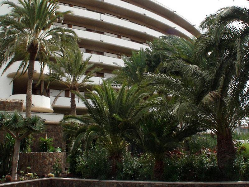 7BAED9AC7BCA37BF7208496643F80A85