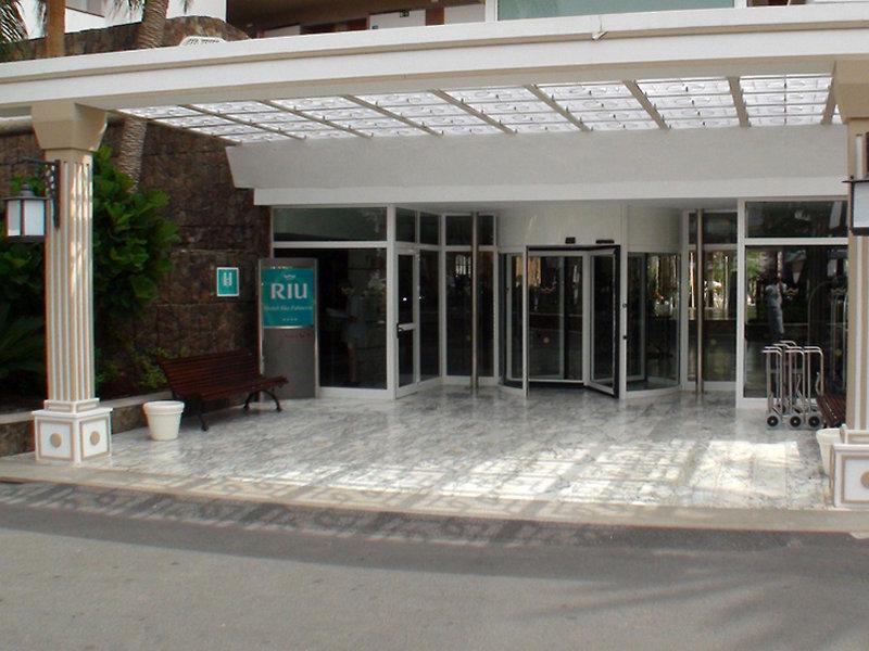 C0C8F8E5631EA04D7C2CAFDBFF305904