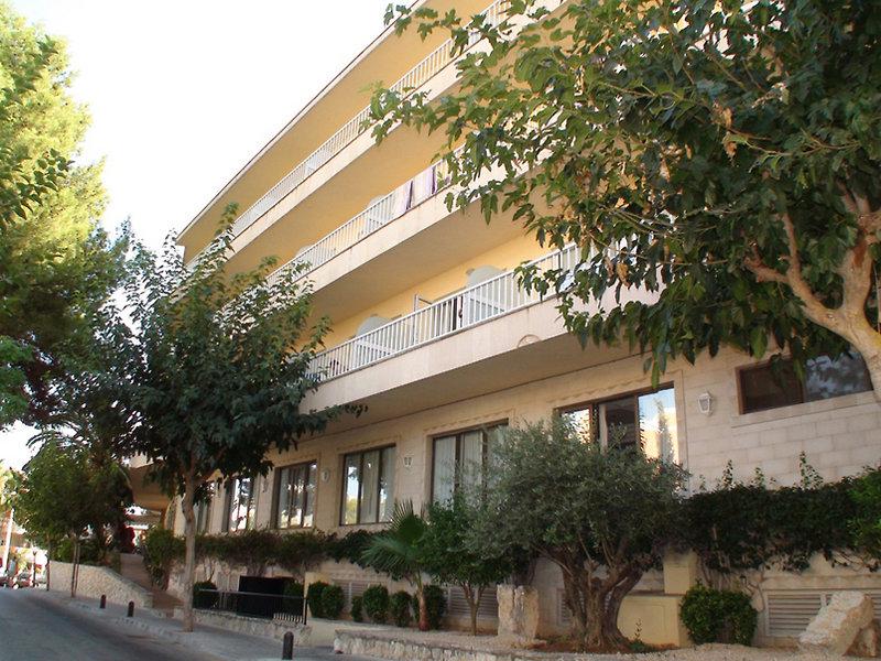 D5E6F5E67FE7B98762CBEB4499D424AA