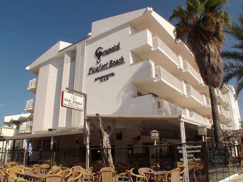 AABC81D56777FE80AB75ED2CEA1A6876