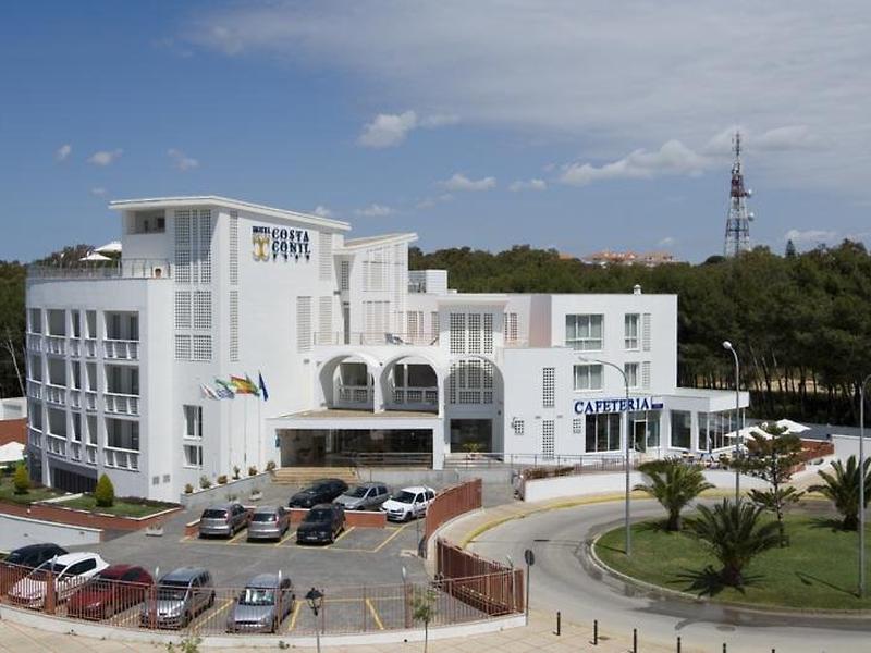 64D5F8C828DEC067A019A343929EE155