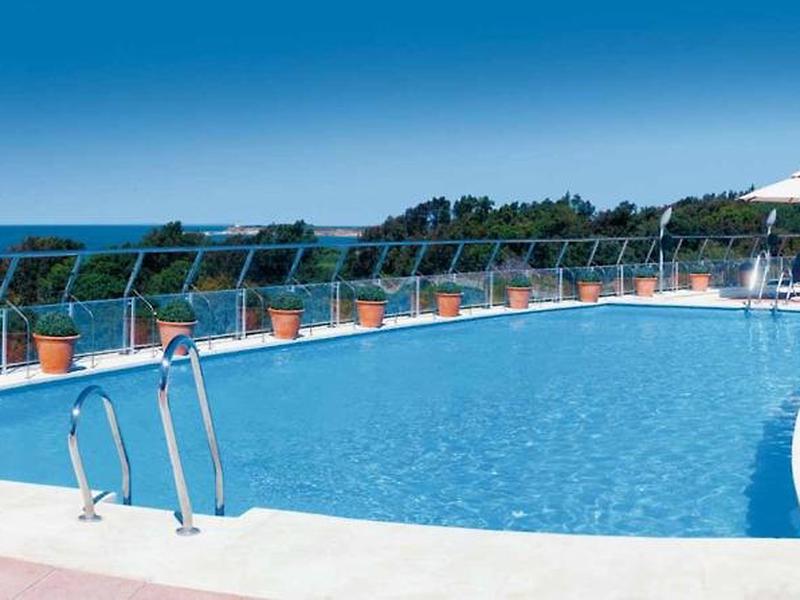 B3F1DC055DD995983795FE6055E4992A