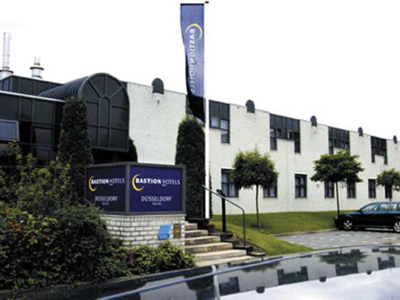 7D94C7CA238460EC68E5C407BB37C214