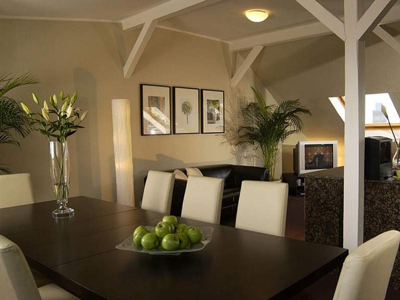 902682A0B481150942B541F78B04CE60