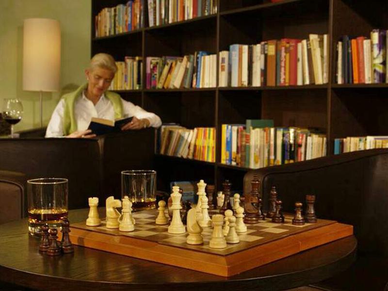 84A536552CFB99B07E309772A148E36E