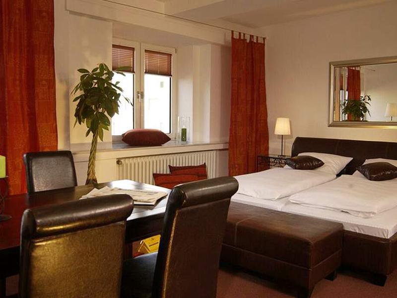 C072157CE83D06447BB978182C693A46