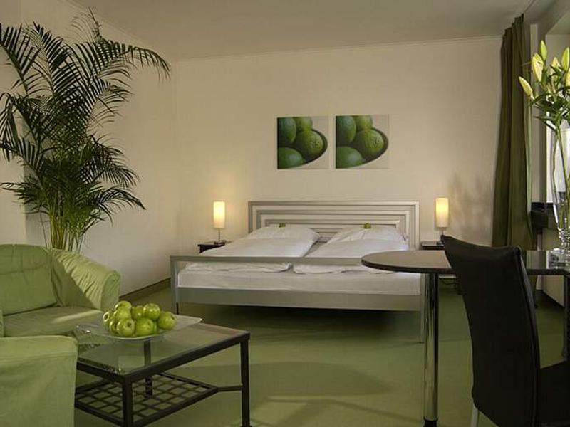 DB35540FD3271B60BB8C8B771CC2E645