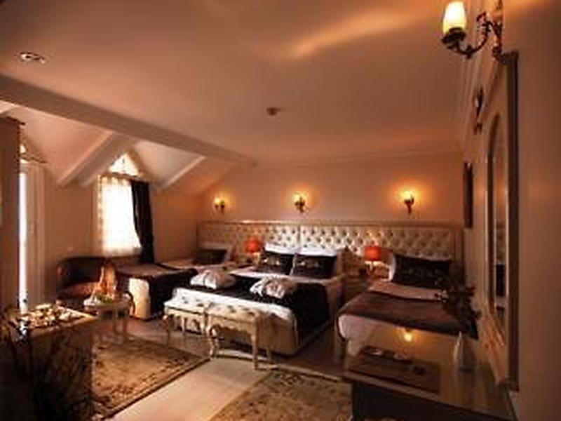 6F4C38478163C90E0737F36DBE71A751