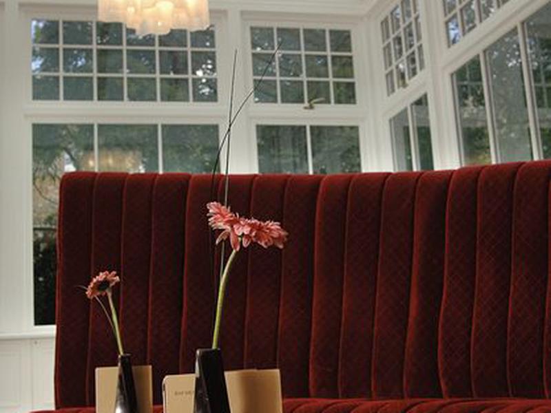 14F59CD166D8E92A629CA314DE032334