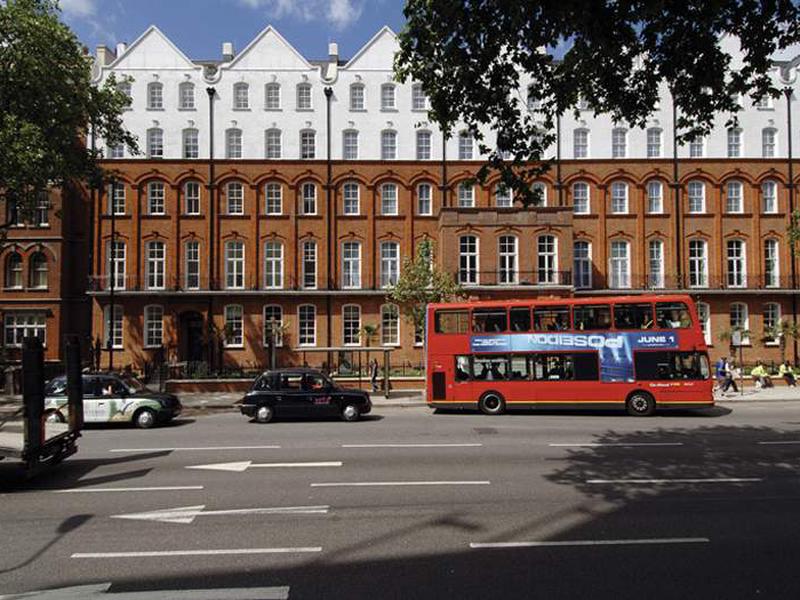 A785170F116901D22D0D04C703442E47