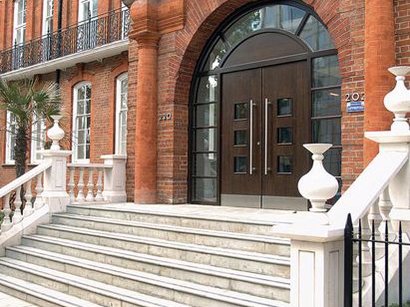 74944047ACA49F0B0C0D100DBEF950F3