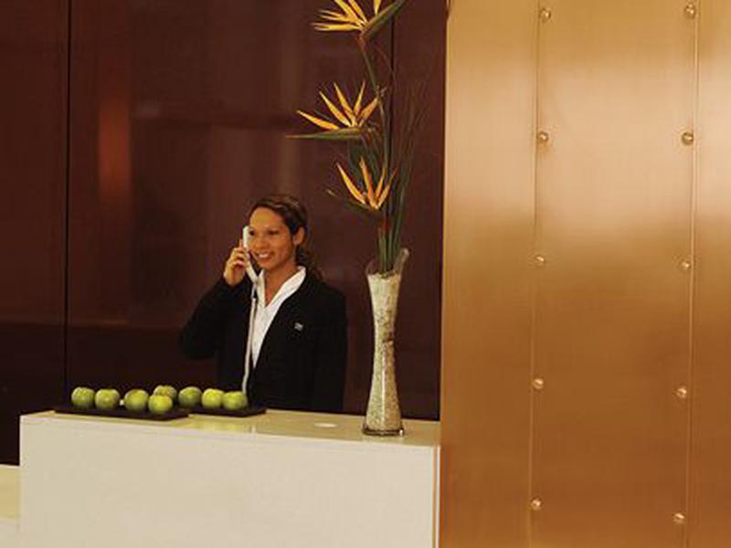 357243934307F236C0FCEAE466932B64