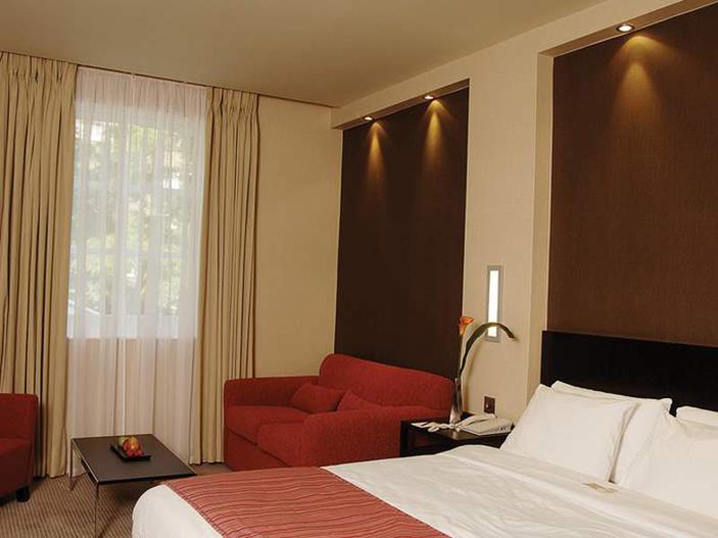 BAC97AD6D7F603AC82601FD97D6012CD