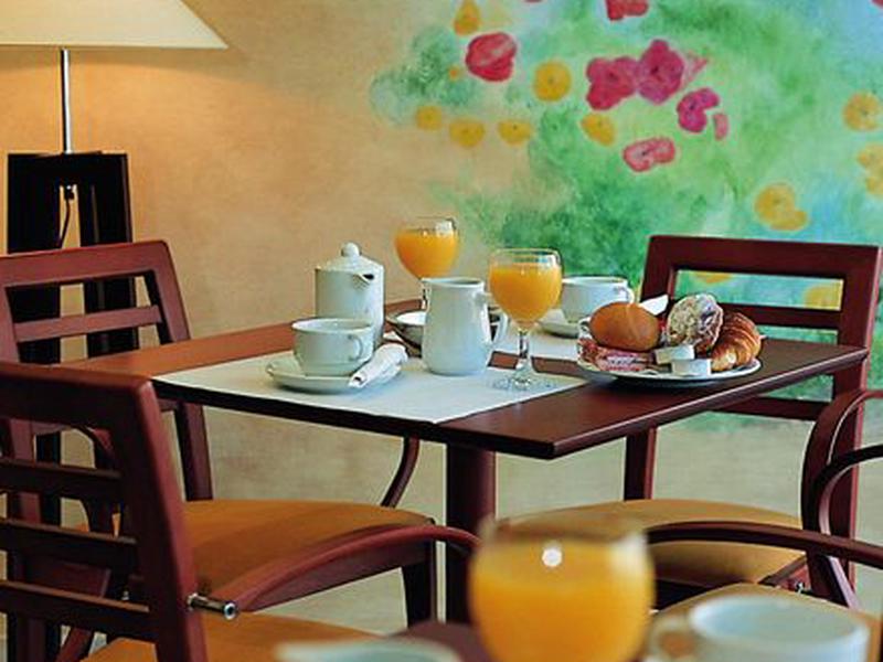 CF9E0DB088E982DCBF8D24F8EFA4F7D6