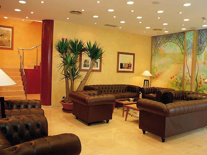 0C05ED44D22893872598CB17807375A1