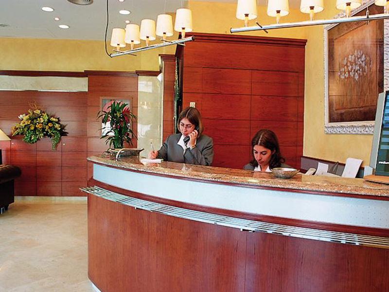 003BA6764611DC4FCCCD2C4BC362573D